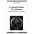 Monde hindou à La Réunion (Le). Une approche anthropologique et psychanalytique