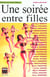 Une soiree entre filles