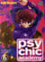 Psychic academy t.6