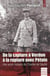 De la capture à Verdun à la rupture avec Pétain - une autre histoire de Charles de Gaulle