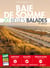 Baie de Somme : 20 belles balades