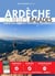 Ardèche : 25 belles balades : Dans les espaces naturels sensibles