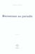 Bienvenue au paradis