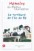 Mémoire du Poitou Charentes - le tortillard de l'île de Ré