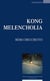 Kong melancholia