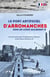 Le port artificiel d'arromanches : nom de code mulberry b