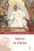 Suivre le Christ : Du don de sa vie au don de l'esprit