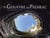 GOUFFRE DE PADIRAC 120 ANS D UNE INCROYABLE AVENTURE SOUTERRAINE