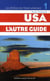 USA 1 (OUEST ET CALIFORNIE)