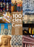 100 clés pour comprendre Caen
