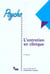 L'entretien en clinique (2e édition)