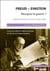 Freud - Einstein, pourquoi la guerre ?