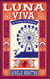 Luna viva - le tournoi des voyantes