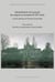 Interprétations de la pensée du soupçon au tournant du XIXe siècle : Lectures italiennes de Nietzsche, Freud, Marx