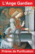 L'ange gardien, prières de purification