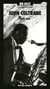 Bd jazz par louis joos