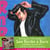 Rock'n'roll antédiluvien - édition limitée