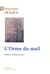 L'orme du mail - histoire contemporaine 1