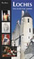 Loches - une oeuvre d'art dispersée