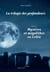 La trilogie des profondeurs Tome 2 : Mystères et mégalithes en Celtie