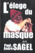 L'eloge du masque