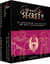 Souls secret box