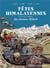 Fêtes himalayennes - les derniers Kalash