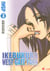 Ikebukuro west gate park Tome 3