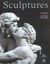 Sculptures - la galerie du musee granet