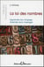La loi des nombres
