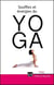 Souffles et énergies du yoga