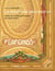 La peinture décorative dans le journal manuel de peintures - plafonds