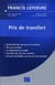 Prix de transfert