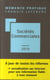 Mémento pratique : sociétés commerciales (édition 2010)