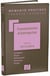 Mémento pratique : transmission d'entreprise (édition 2013/2014)