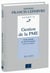 GESTION DE LA PME