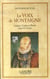La voix de montaigne - langue, corps et parole dans les essais