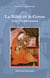La Bible et le Coran face à la mécréance