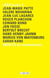 Lexi/ Textes 4