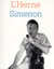 Cahier 102 - Simenon