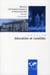 Revue internationale d'éducation de Sèvres n.59 : éducation et ruralité