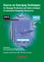 Course on emerging techniques for damage prediction and failure analysis of laminated composite structures