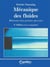 Mécanique des fluides - éléments d'un premier parcours (3e édition)