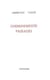 Cheminements passages
