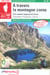 A travers la montagne corse - 2a-2b-gr20-0067