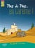Pas à Pas... En Carême ! - Année A - Livret de l'enfant