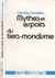 Mythes et espoirs du tiers-mondisme