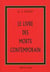 Le livre des morts contemporain