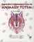 Apprendre à communiquer avec les animaux totems - améliorez votre vie grâce à la sagesse des animaux