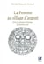 La femme au sillage d'argent - suivre le chemin initiatique du féminin sacré
